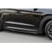 zest aero parts full body kit hyundai tucson tl 2015-18
